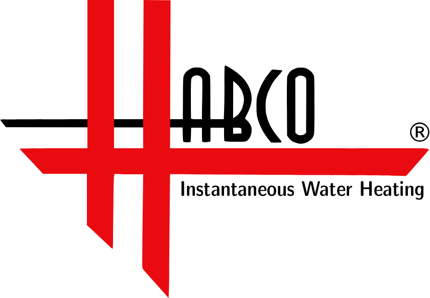 Habco
