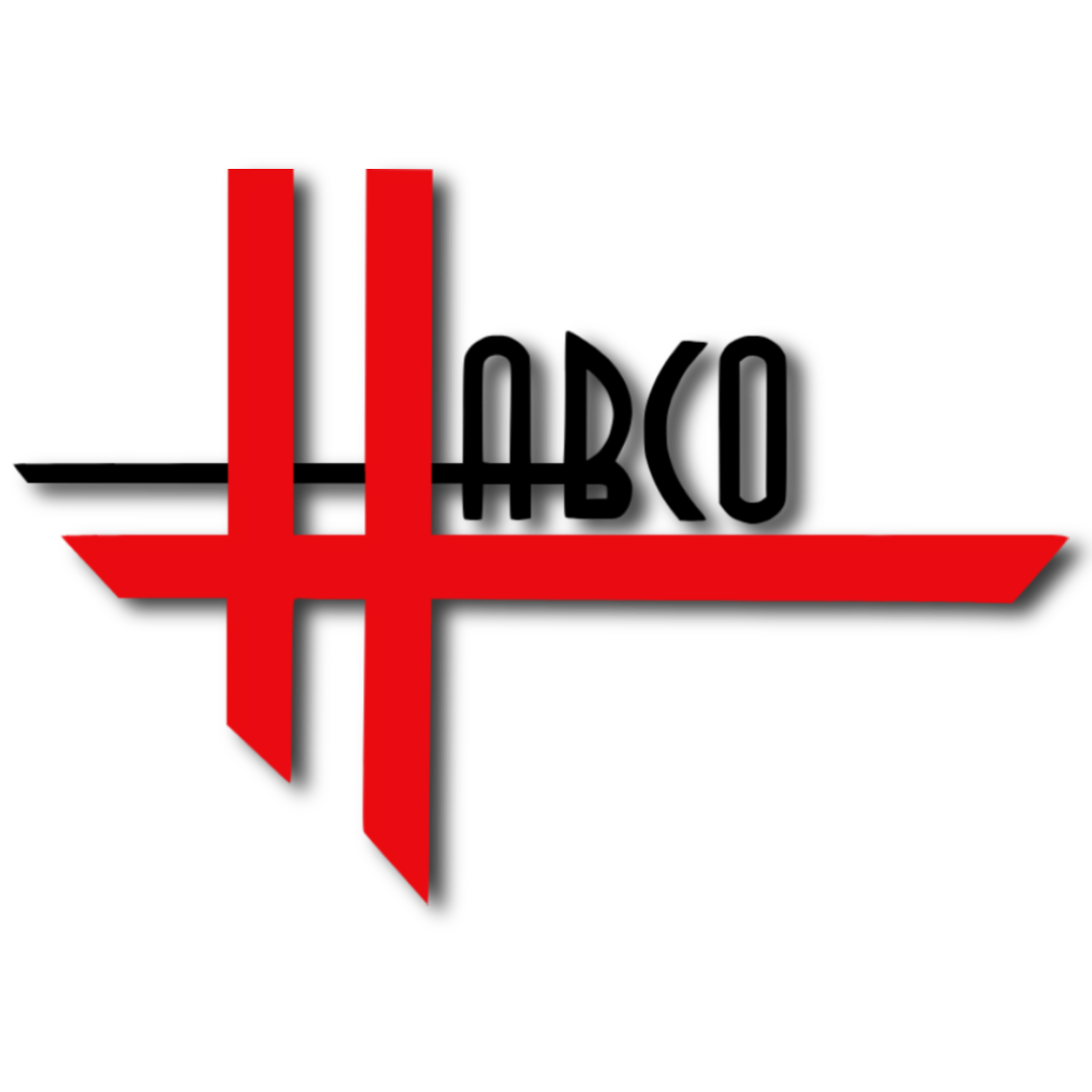 Ask Habco FAQ