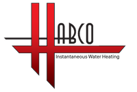 Habco